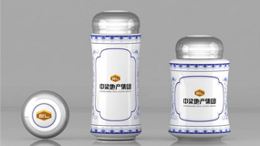 皇冠体彩app下载官网(图1)